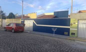 Imagem 6: Casa pra alugar no parque dos flamboyants Parnamirim