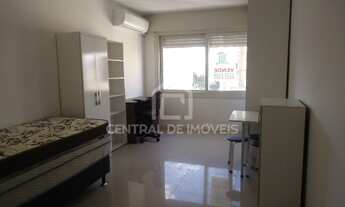 Imagem: PORTO ALEGRE - Kitchenette/Conjugados