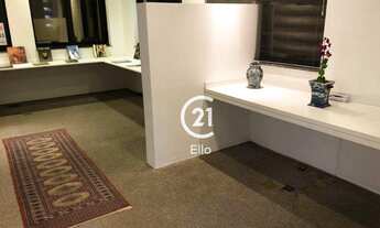 Imagem 3: Conjunto à venda, 60 m² por R$ 600.000,00 - Itaim Bibi - São Paulo/SP