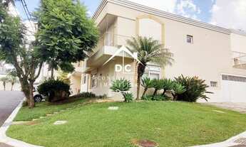 Imagem: Casa de condomínio para venda possui 147