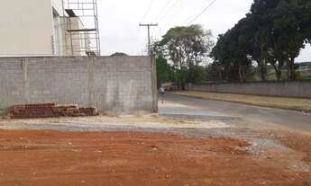 Imagem 5: Aparecida de Goiânia - Terreno Padrão - Jardim Helvécia