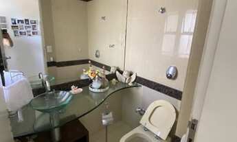 Imagem 7: Apartamento nas Graças, 50 m da jaqueira, 180 m²