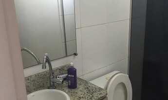 Imagem 6: Apartamento Total Ville