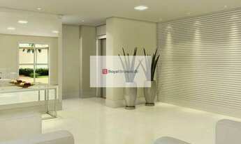 Imagem 4: Apartamento à venda no bairro Jardim Pereira Leite - São Paulo/SP, Zona Norte