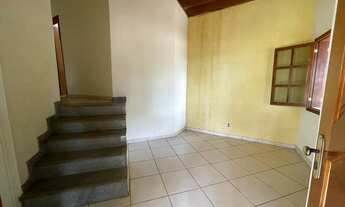 Imagem 3: SÍTIO COM PISCINA EM ITATIAIUÇU - 5.000M²