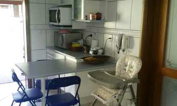 Imagem 3: Casa residencial à venda, Condomínio Green Boulevard, Valinhos