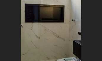 Imagem 6: CASA DUPLEX 4 QUARTOS NO CONDOMÍNIO MONTE CARLO