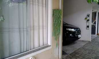 Imagem 2: Florianópolis - Casa Padrão - Ingleses Centro