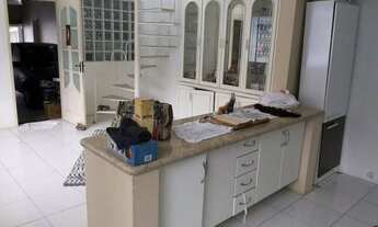 Imagem 4: Casa com 2 dormitórios à venda, 250 m² por R$ 742.000,00 - Roçado - São José/SC