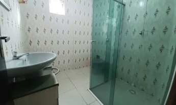 Imagem 4: Apartamento a venda no Tenório, amplo