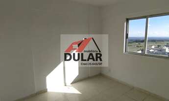 Imagem 7: Aluguel em Samambaia Sul, QS 501