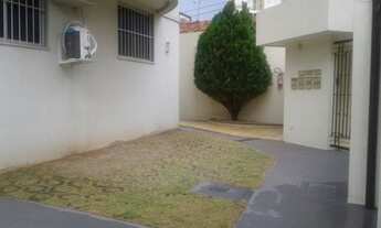 Imagem 3: Apartamento com 2 quartos no Res Olivença - Bairro Jardim América em Goiânia