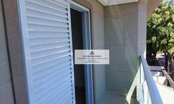 Imagem 4: SOBRADO NOVO- 220 m2 - 3 SUITES - 3 VAGAS