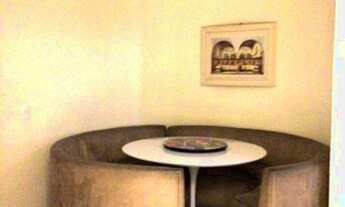 Imagem 5: Sobrado à venda, 5 quartos, 2 suítes, 8 vagas, Parque dos Pássaros - São Bernardo do Campo