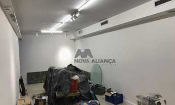 Imagem 6: Rio de Janeiro - Loja/Salão - Copacabana