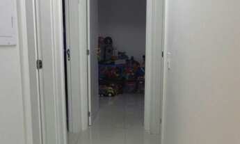 Imagem 7: Casa Casa com 2 dormitórios