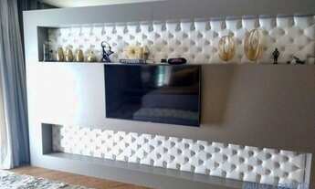 Imagem 2: CASA EM CONDOMÍNIO - ALPHAVILLE RESIDENCIAL DOIS - SP