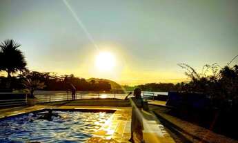 Imagem 2: Casa para Locação Temporada - Barra do Una , SAO SEBASTIAO - 400m², 4 vagas