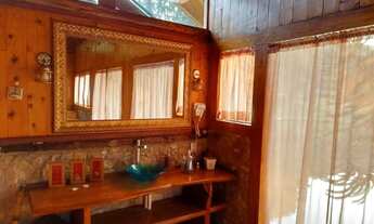 Imagem 6: CHÁCARA MANTIQUEIRA