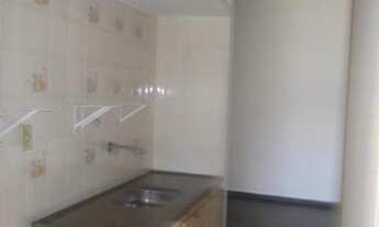 Imagem 5: Apartamento com 1 dormitório à venda, 35 m² por R$ 160.000,00 - Centro - Ribeirão Preto/SP