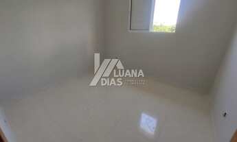 Imagem 6: Casa em Condomínio a Venda no bairro Sítio do Campo - Praia Grande, SP