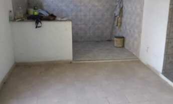 Imagem 4: Casa 3 Quartos - Covanca - São Gonçalo/RJ