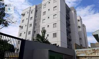 Imagem: Apartamento Padrão para Venda em Seminário