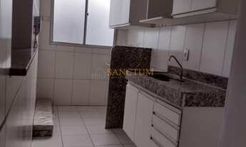 Imagem 5: Apartamento - Jardim Nova Europa - Campinas