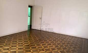 Imagem 3: RIO DE JANEIRO - Apartamento Padrão - Copacabana