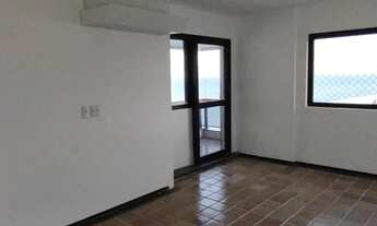 Imagem 6: Apartamento para aluguel com 405 metros quadrados com 4 quartos em Boa Viagem - Recife - P