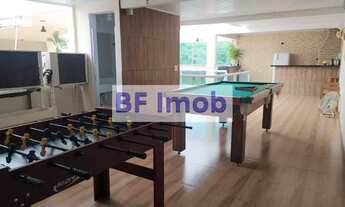 Imagem: IMÓVEL MOBILIADO. Ótima casa com 3 pisos