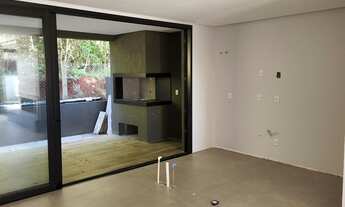 Imagem 5: Casa em condomínio em Gravataí