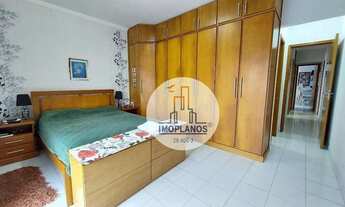 Imagem 2: Apartamento 3 dormitorios vista mar no boqueirão