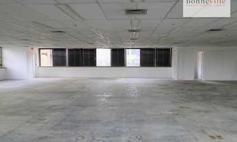 Imagem 5: Conjunto para alugar, 442 m² por R$ 26.553/mês - Brooklin - São Paulo/SP