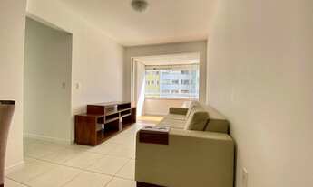 Imagem 5: AP3391 Apartamento Residencial / Capoeiras