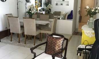 Imagem 5: APARTAMENTO - PITANGUEIRAS - SP