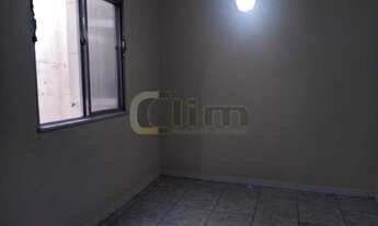 Imagem 6: Rio de Janeiro - Apartamento Padrão - Méier