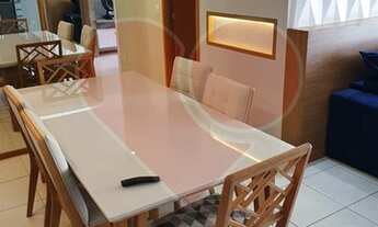 Imagem 5: Apartamento para venda com 110 metros quadrados com 4 quartos