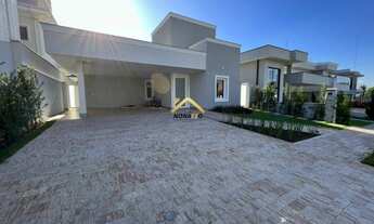 Imagem 2: Casa - Parque Brasil 500 - Paulínia