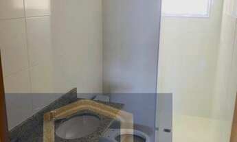 Imagem 5: Apartamento para Locação em Salvador, Armação, 3 dormitórios, 1 suíte, 2 banheiros, 2 vaga