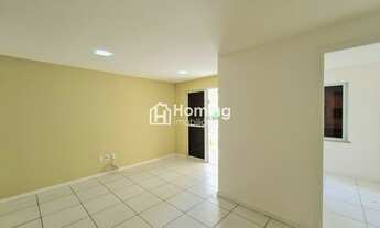 Imagem 3: Apartamento Villa Verona 3 quartos, Messejana - Fortaleza