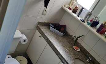 Imagem 7: Apartamento 3 dormitórios para Venda em São Paulo, Ipiranga, 3 dormitórios, 1 suíte, 3 ban