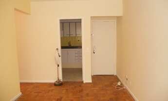 Imagem: SãO PAULO - Apartamento Padrão - Pinheiros