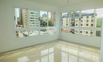 Imagem: Porto Alegre - Apartamento Padrão - Petrópolis