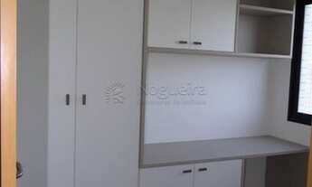 Imagem 3: DA// 2 Qts Barra de Jangada Novo/ Área de lazer completa