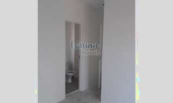 Imagem 7: Apto 56m² Osasco | Point Vila Yara