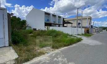 Imagem 1: Terreno Lote para Venda em Itinga Araquari-SC - 1256