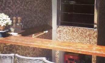 Imagem: Condomínio Terra Nova Várzea Grande Ref