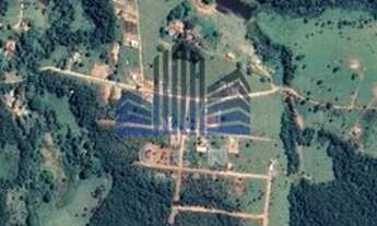 Imagem 5: Onça de Pitangui - Chácara - Rural