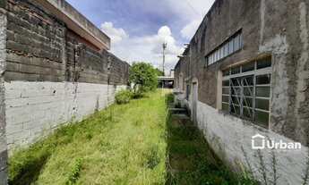 Imagem 6: Terreno à venda, 468 m² por R$ 248.900,00 - Jardim Nova Coimbra - Cotia/SP